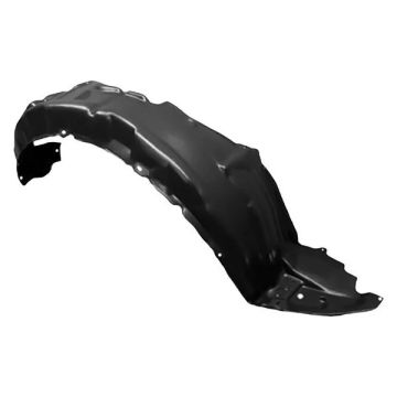 Fender Liner Right for Scion xB 2008-2010