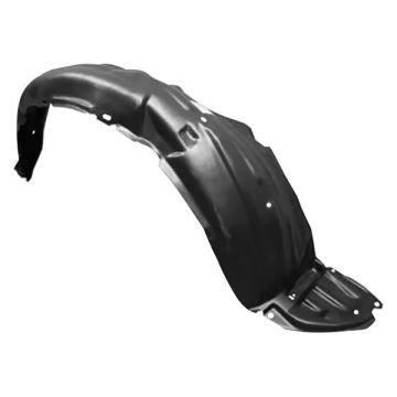 Fender Liner Right for Scion xD 2008-2014