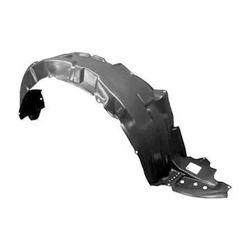 Fender Liner Right for Scion xB 2011-2015