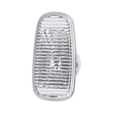 Turn Signal Light Lens / Housing Front Left or Right for Scion xA xB