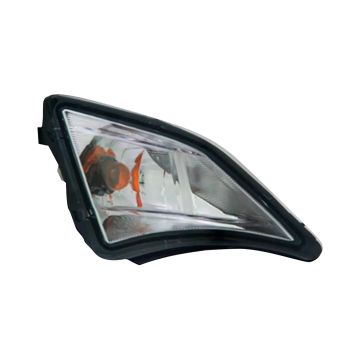Turn Signal Light Lens / Housing Front Right for Scion FR-S 2013-2016