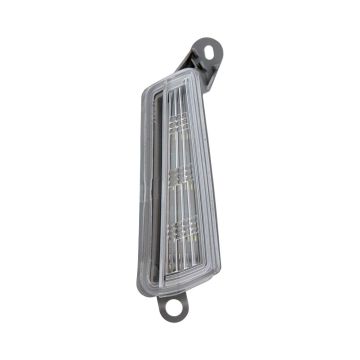 Daytime Running Light Left for Scion tC 2014-2016