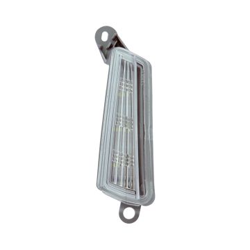 Daytime Running Light Right for Scion tC 2014-2016