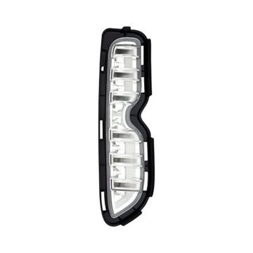 Daytime Running Light Right for Scion xB 2013-2015