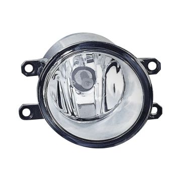 Fog Light Assembly Right Japan Built for Lexus GS350 GS450h HS250h IS F LX570 RX450h Toyota Corolla Highlander RAV4 Yaris