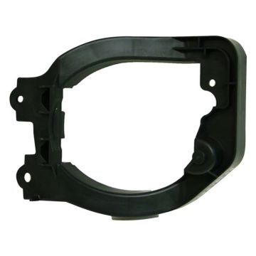 Fog Light Housing Left for Scion xA 2006