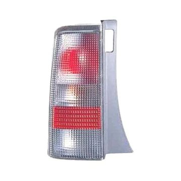 Tail Light Assembly Left for Scion xB 2004-2006