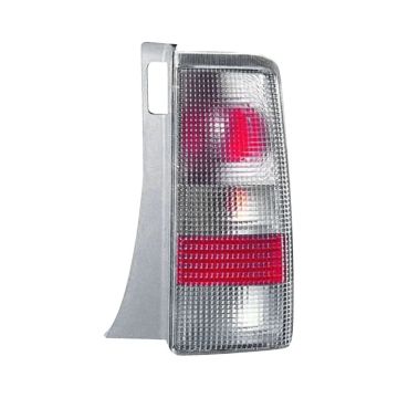 Tail Light Assembly Right for Scion xB 2004-2006