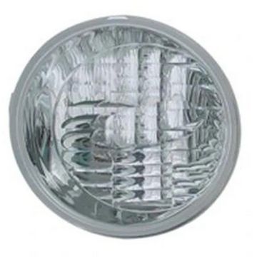 Back Up Light Assembly for Scion xB 2008-2010