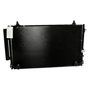 A/C Condenser for Scion tC 2005-2010
