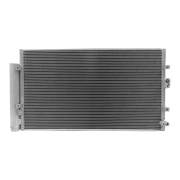 A/C Condenser for Scion FR-S 2013-2016
