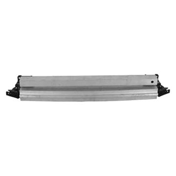 Bumper Cover Reinforcement Front for Subaru Forester 2006-2008