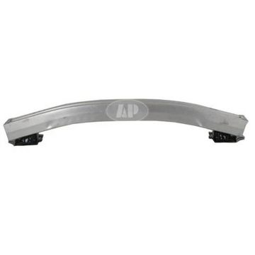 Bumper Cover Reinforcement Front for Subaru Legacy 2005-2009