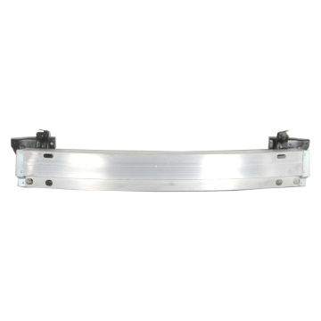 Bumper Cover Reinforcement Front for Subaru Outback 2005-2007