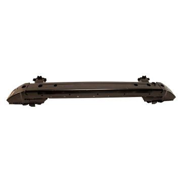 Bumper Cover Reinforcement Front for Subaru Impreza 2006-2007