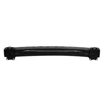 Bumper Cover Reinforcement Front for Subaru Forester 2009-2013