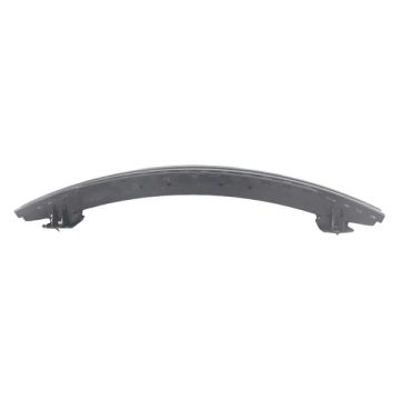 Bumper Cover Reinforcement Front for Subaru Impreza 2008-2011