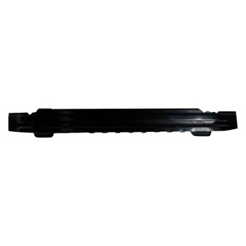 Bumper Cover Reinforcement Front for Subaru Legacy Outback