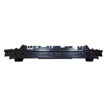 Bumper Cover Reinforcement Front for Subaru Impreza Sedan Hatchback 2012-2013