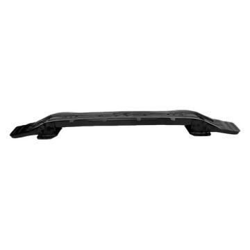 Bumper Cover Reinforcement Front for Subaru Forester 2014-2018