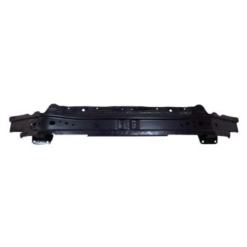 Bumper Cover Reinforcement Front for Subaru Crosstrek Impreza XV Crosstrek