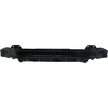 Bumper Cover Reinforcement Front for Subaru WRX 2015-2021