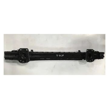 Bumper Cover Reinforcement Front for Subaru Outback 2015-2017