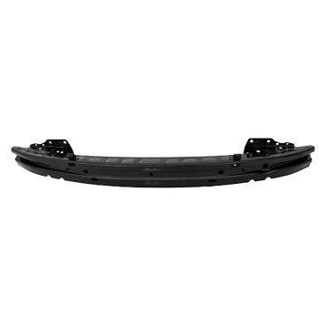 Bumper Cover Reinforcement Front for Subaru Outback 2018-2019
