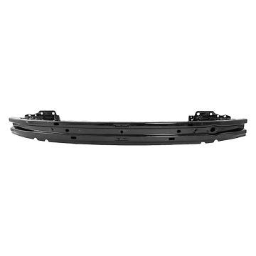Bumper Cover Reinforcement Front for Subaru Legacy 2018-2019