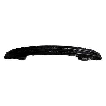 Bumper Cover Reinforcement Front for Subaru Ascent 2019-2023