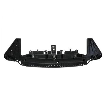 Bumper Cover Reinforcement Front Lower Bracket for Subaru Outback 2020-2022