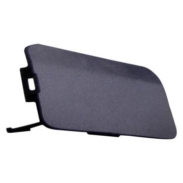 Tow Hook Cover Front for Subaru Forester 2009-2013