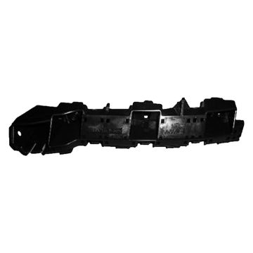 Bumper Cover Retainer Front Left Upper for Subaru Crosstrek XV Crosstrek