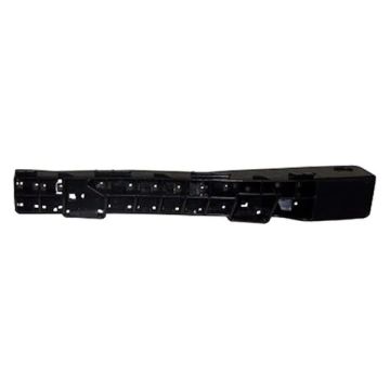Bumper Cover Retainer Front Right for Subaru Forester 2014-2018