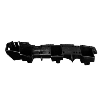 Bumper Cover Retainer Front Right Upper for Subaru Crosstrek XV Crosstrek