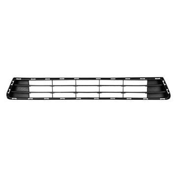 Bumper Cover Grille Front for Subaru Impreza 2015-2016