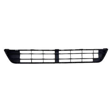 Bumper Cover Grille Front Standard Type for Subaru Outback 2020-2022