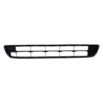Bumper Cover Grille Front for Subaru Impreza 2017-2019