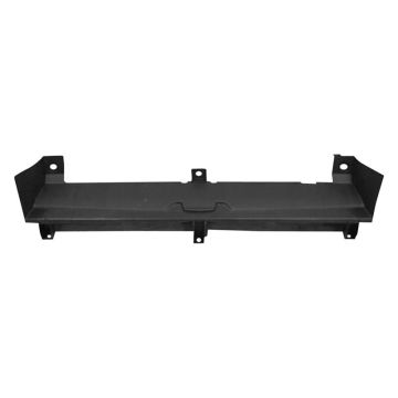 Bumper Insert Front Air Intake Cover for Subaru Legacy Outback