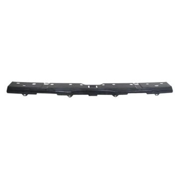 Bumper Cover Support Front for Subaru Legacy Outback