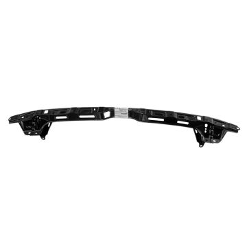 Bumper Cover Support Front Center Upper for Subaru Impreza 2017-2023