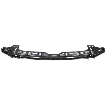 Bumper Cover Support Front for Subaru Crosstrek 2018-2020