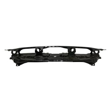Bumper Cover Support Front for Subaru Outback 2020-2025