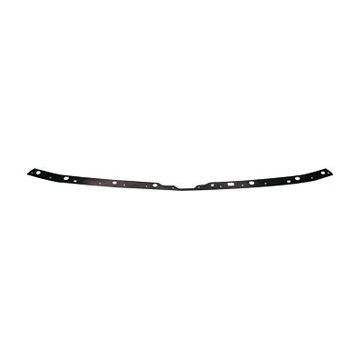 Bumper Cover Support Front Upper Plate for Subaru Crosstrek Impreza