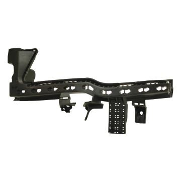 Bumper Cover Support Front Left for Subaru Forester 2019-2021