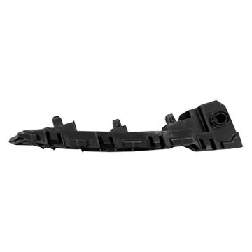 Bumper Cover Support Front Left Upper Side for Subaru Crosstrek 2018-2023