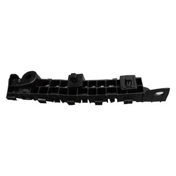 Bumper Cover Support Front Left Upper Side for Subaru Forester 2019-2021