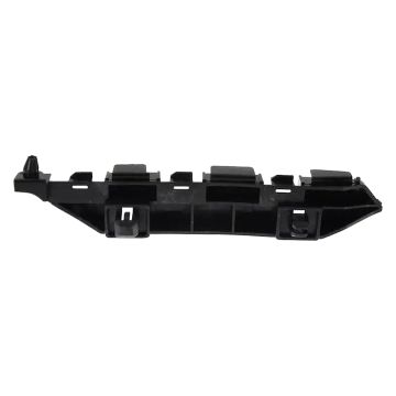 Bumper Cover Support Front Left Inner Headlamp/Bumper Support for Subaru Legacy Outback