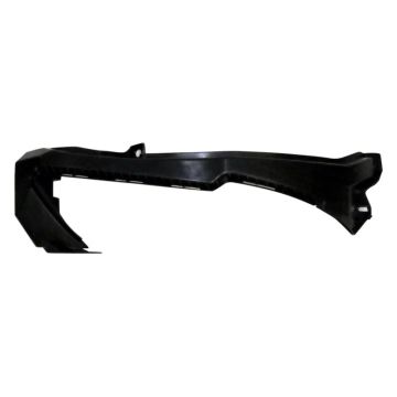 Bumper Cover Support Front Right Corner Bracket for Subaru Legacy Outback