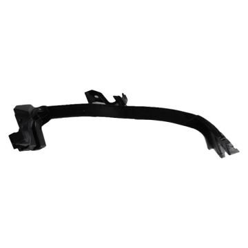 Bumper Cover Support Front Right for Subaru Forester 2014-2018